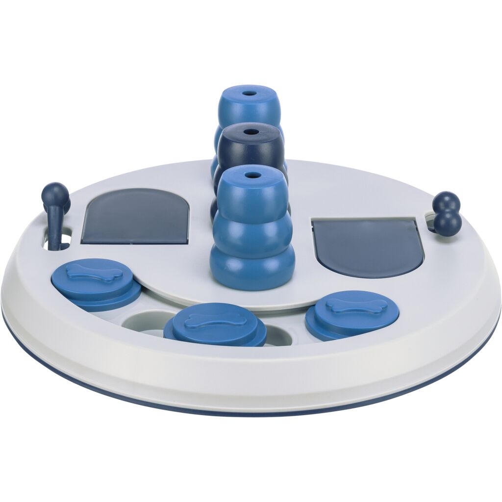 Flip Board XXL Strategiespiel-Pfoten Feinstes