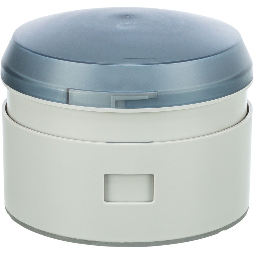 Buzzer-Pfoten Feinstes