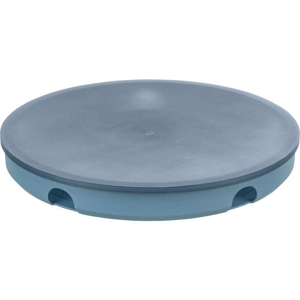 Rocking Maze-Pfoten Feinstes