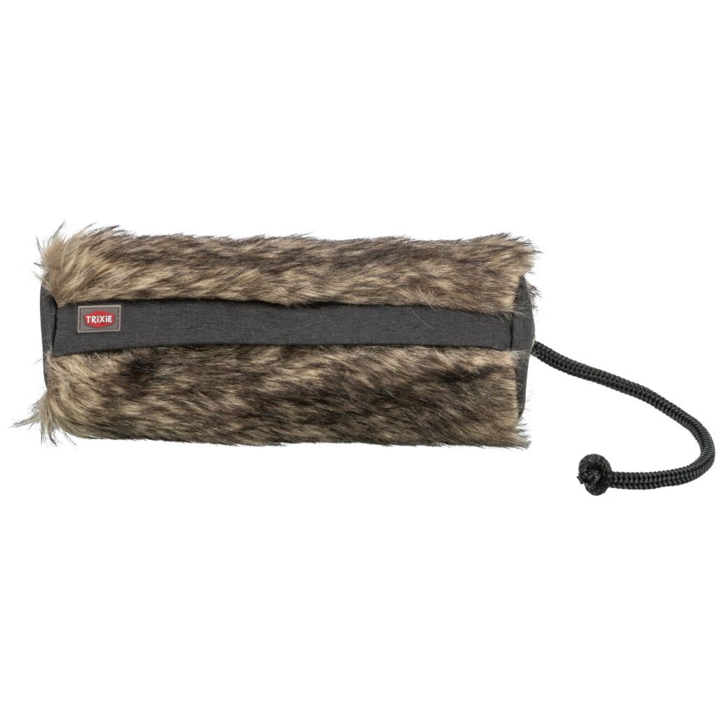 Futterdummy-Pfoten Feinstes