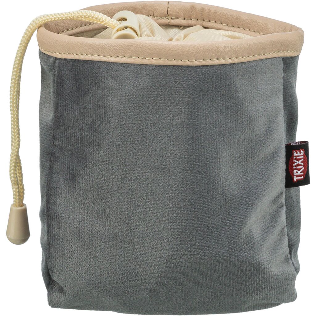 Snack-Tasche-Pfoten Feinstes