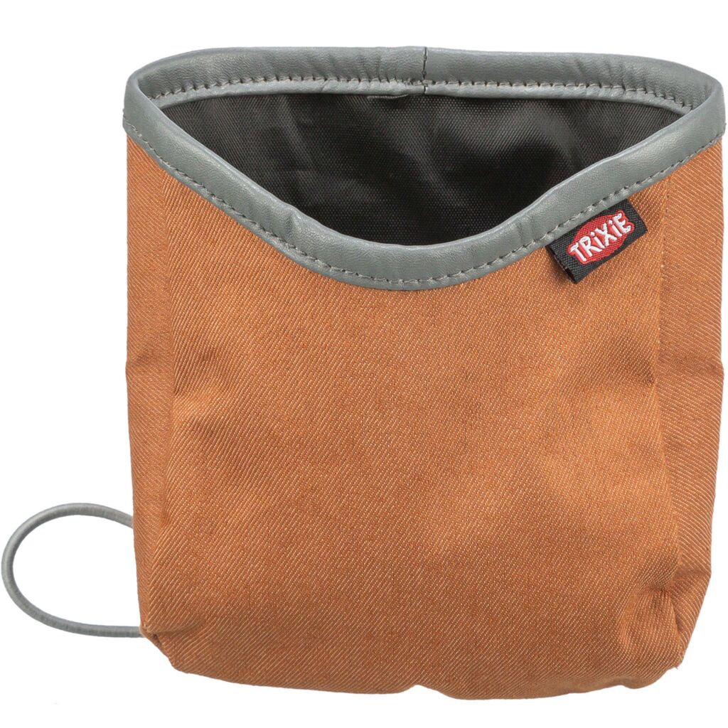 Snack-Tasche Pocket Treat-Pfoten Feinstes