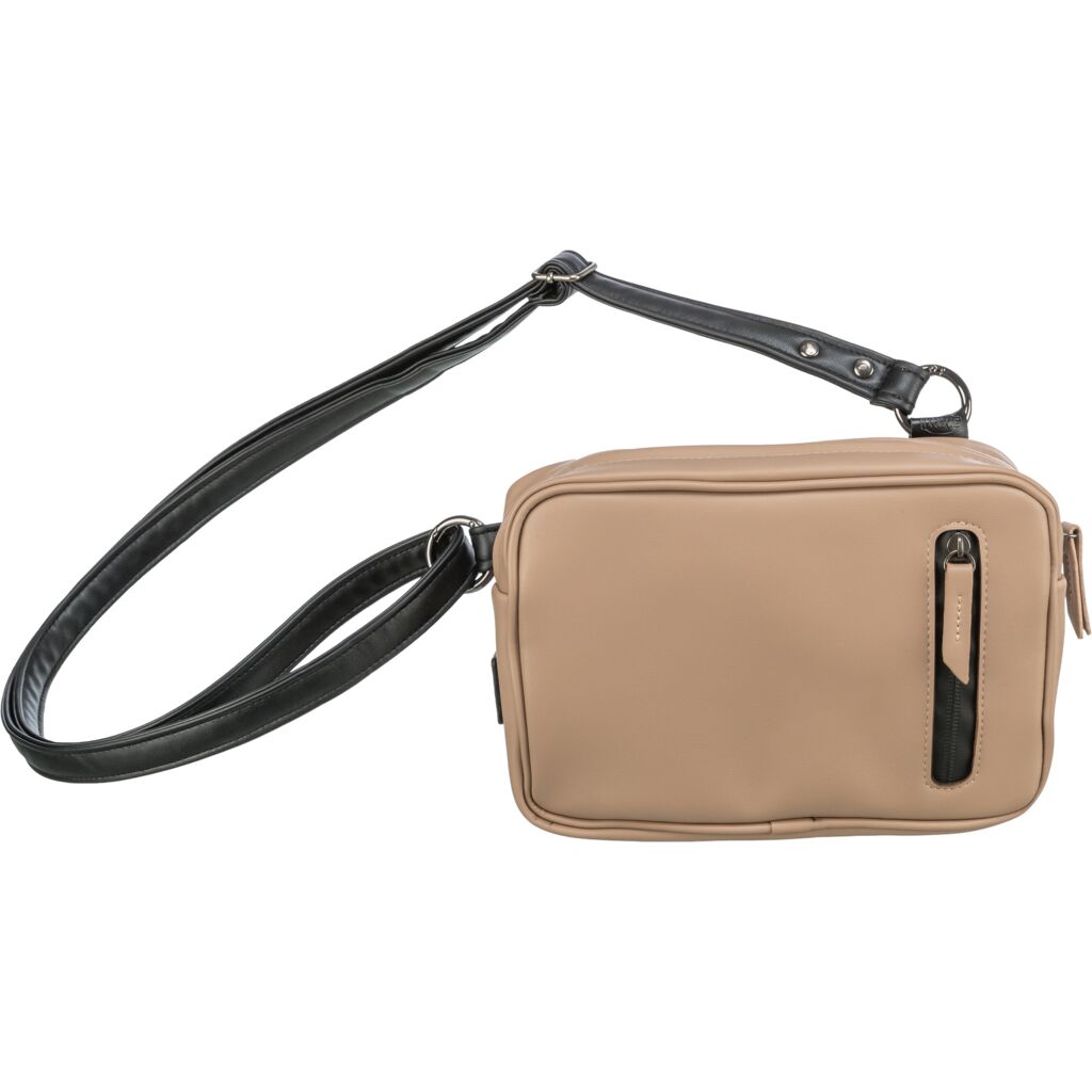 Gassi-Tasche CityStyle-Pfoten Feinstes