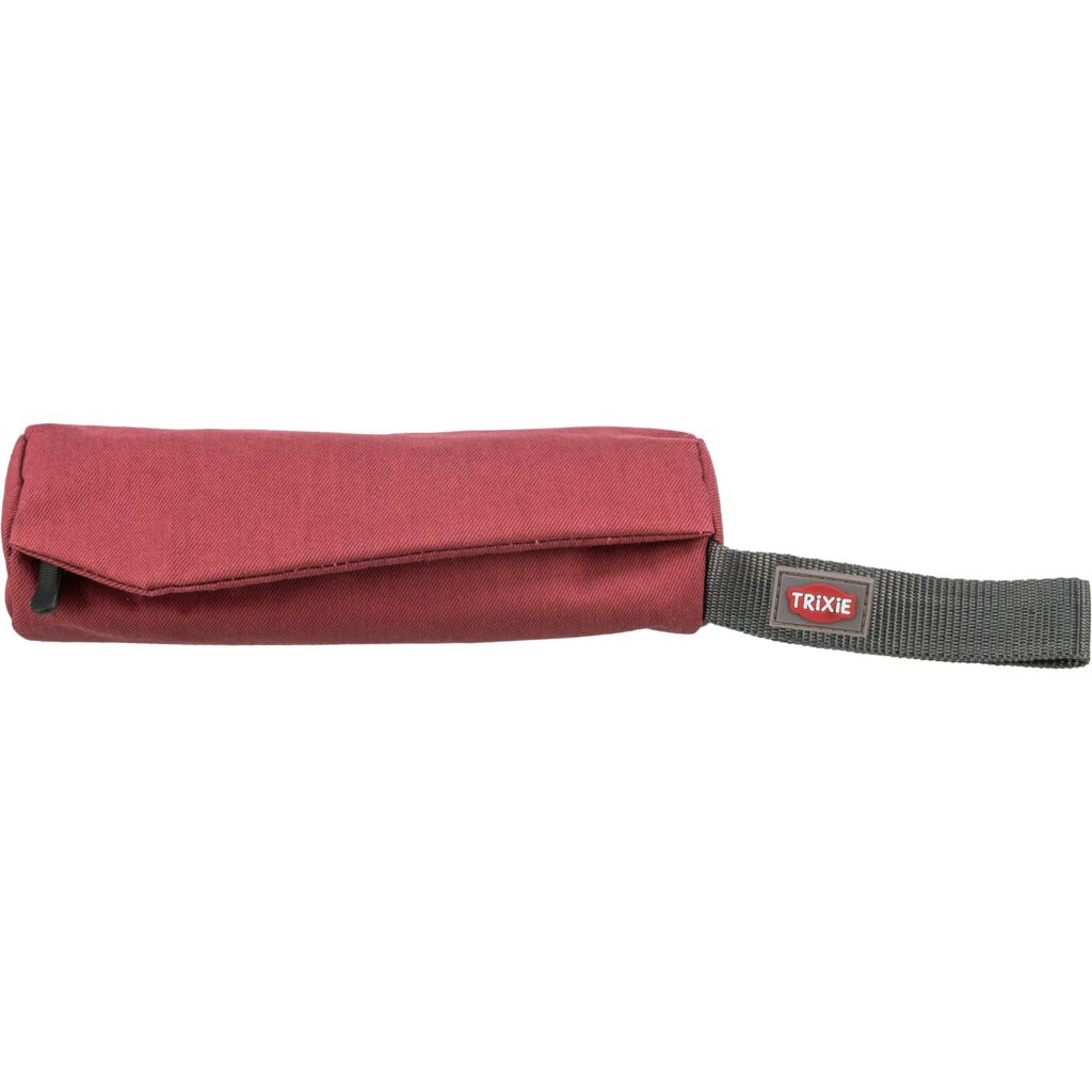 Futterdummy-Pfoten Feinstes