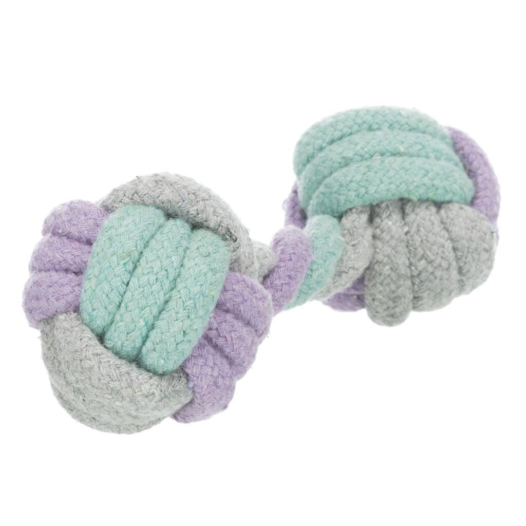 Junior Tau-Hantel-Pfoten Feinstes