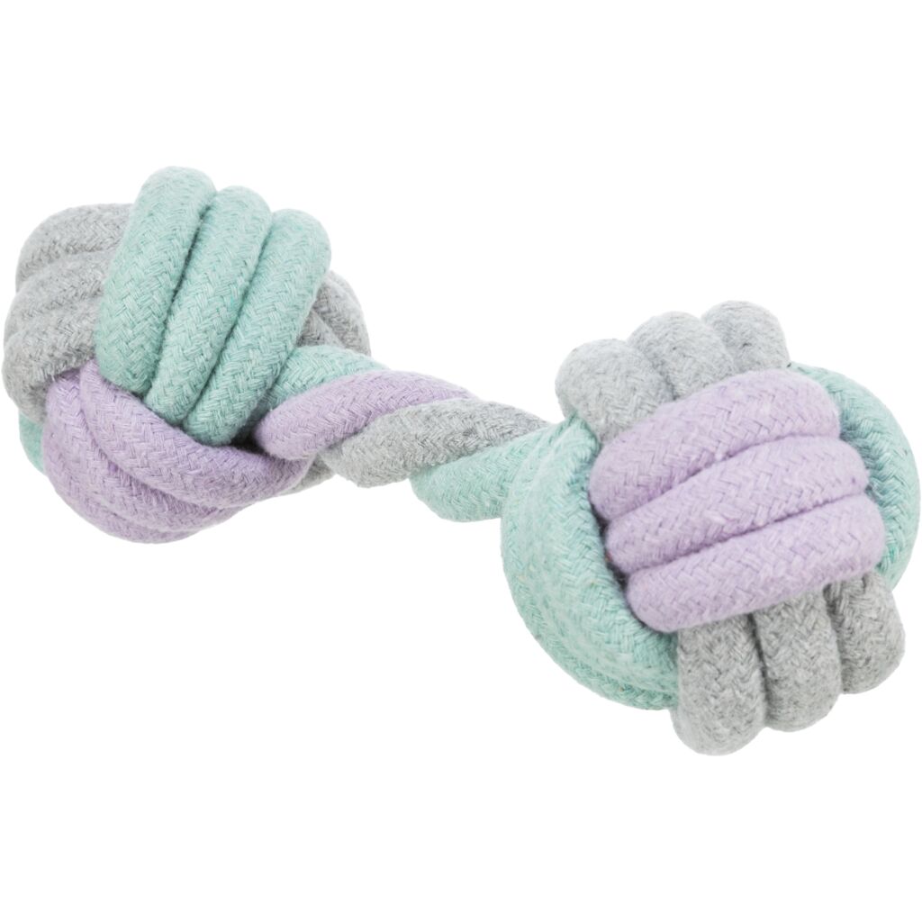 Junior Tau-Hantel-Pfoten Feinstes