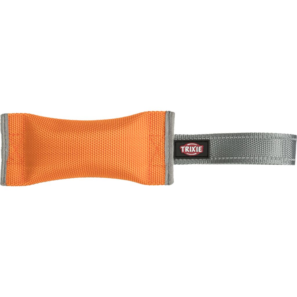 Trainings-Dummy-Pfoten Feinstes