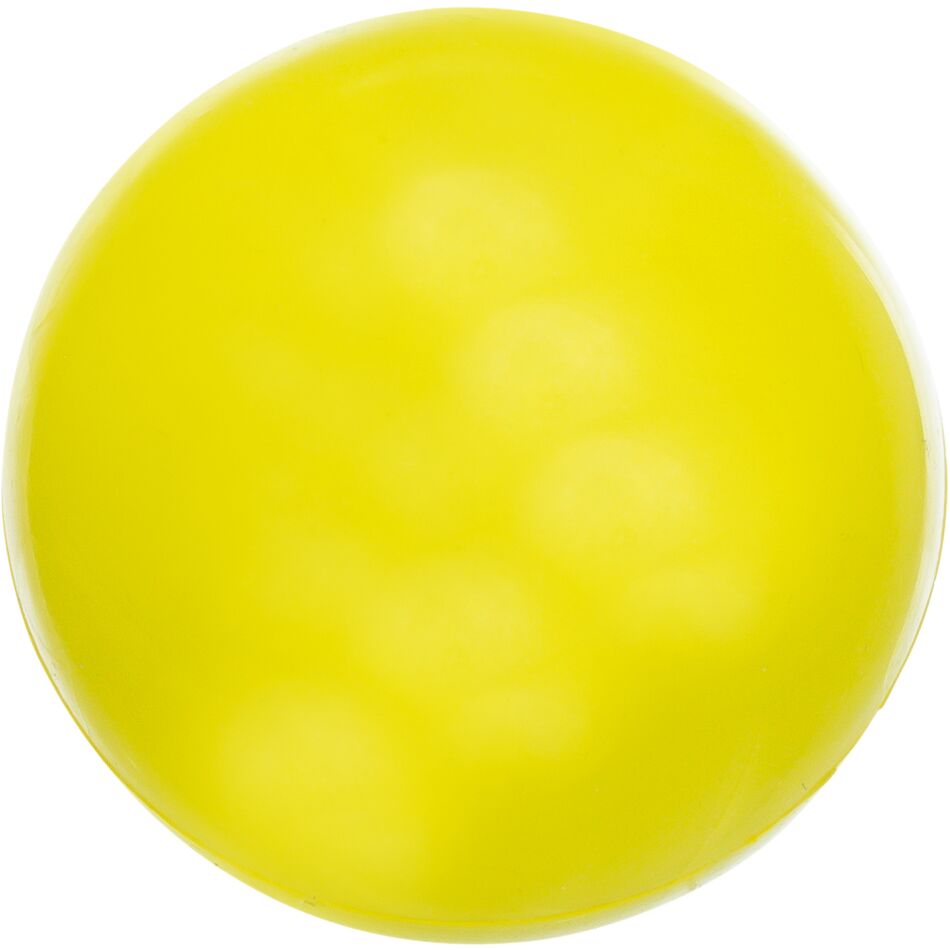 Ball geräuschloses Hundespielzeug-Pfoten Feinstes