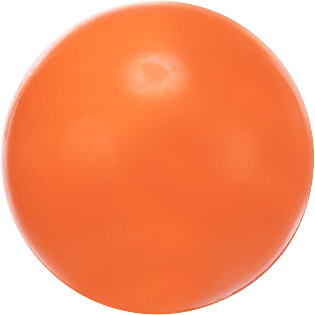 Ball geräuschloses Hundespielzeug-Pfoten Feinstes