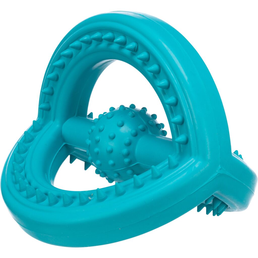 Greifer Spielzeug für Hunde-Pfoten Feinstes