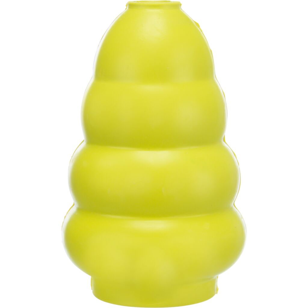 Jumper Hundespielzeug-Pfoten Feinstes