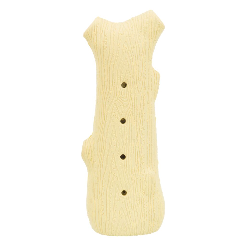 Junior Knister-Ast-Pfoten Feinstes