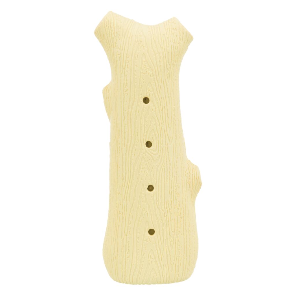 Junior Knister-Ast-Pfoten Feinstes