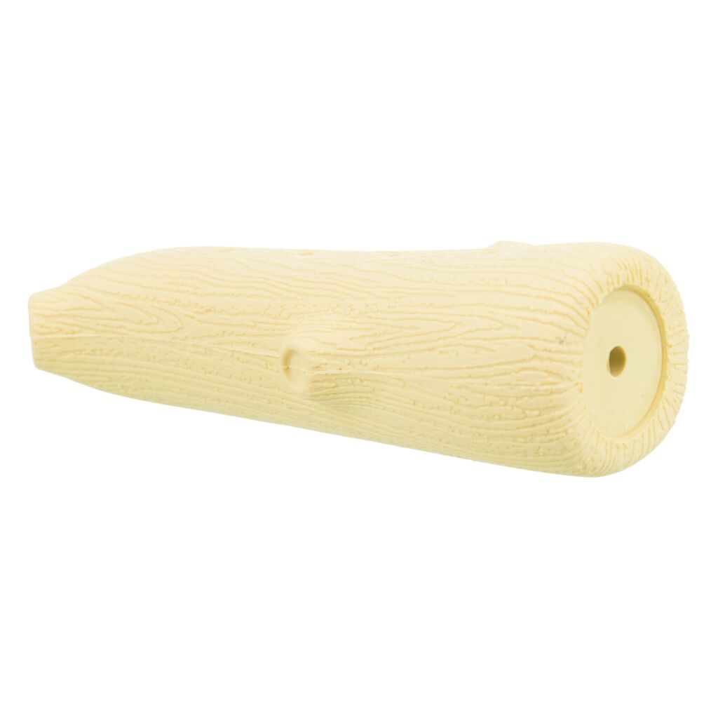 Junior Knister-Ast-Pfoten Feinstes