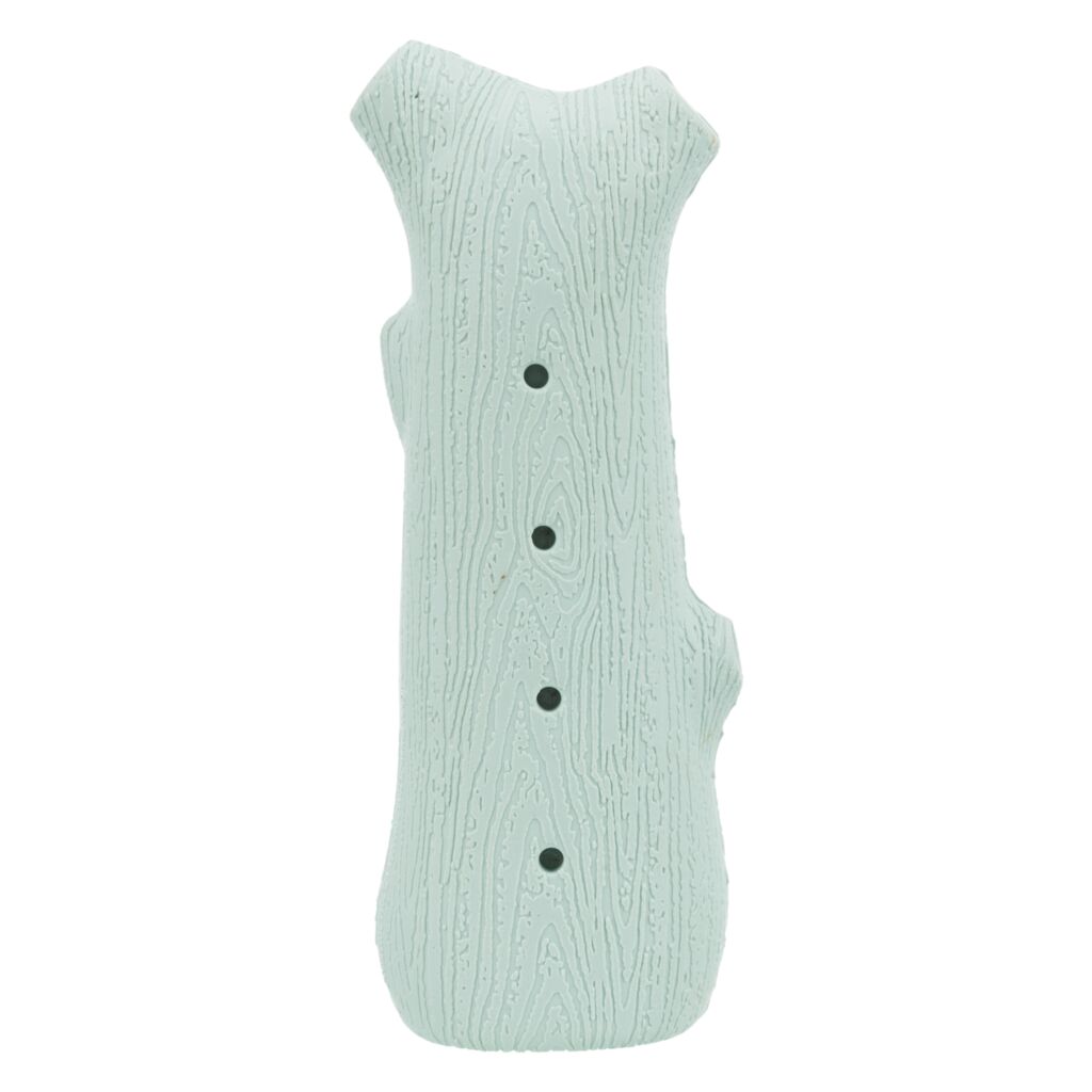 Junior Knister-Ast-Pfoten Feinstes