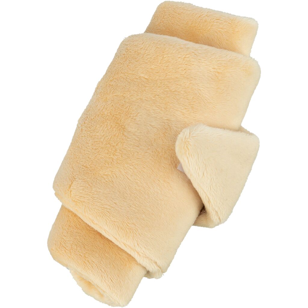 Snack-Croissant-Pfoten Feinstes