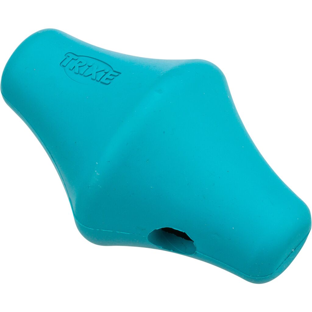 Snack-Kreisel-Pfoten Feinstes