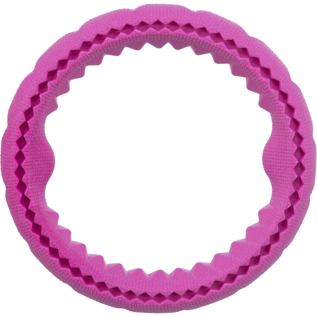 Aqua Toy Ring-Pfoten Feinstes