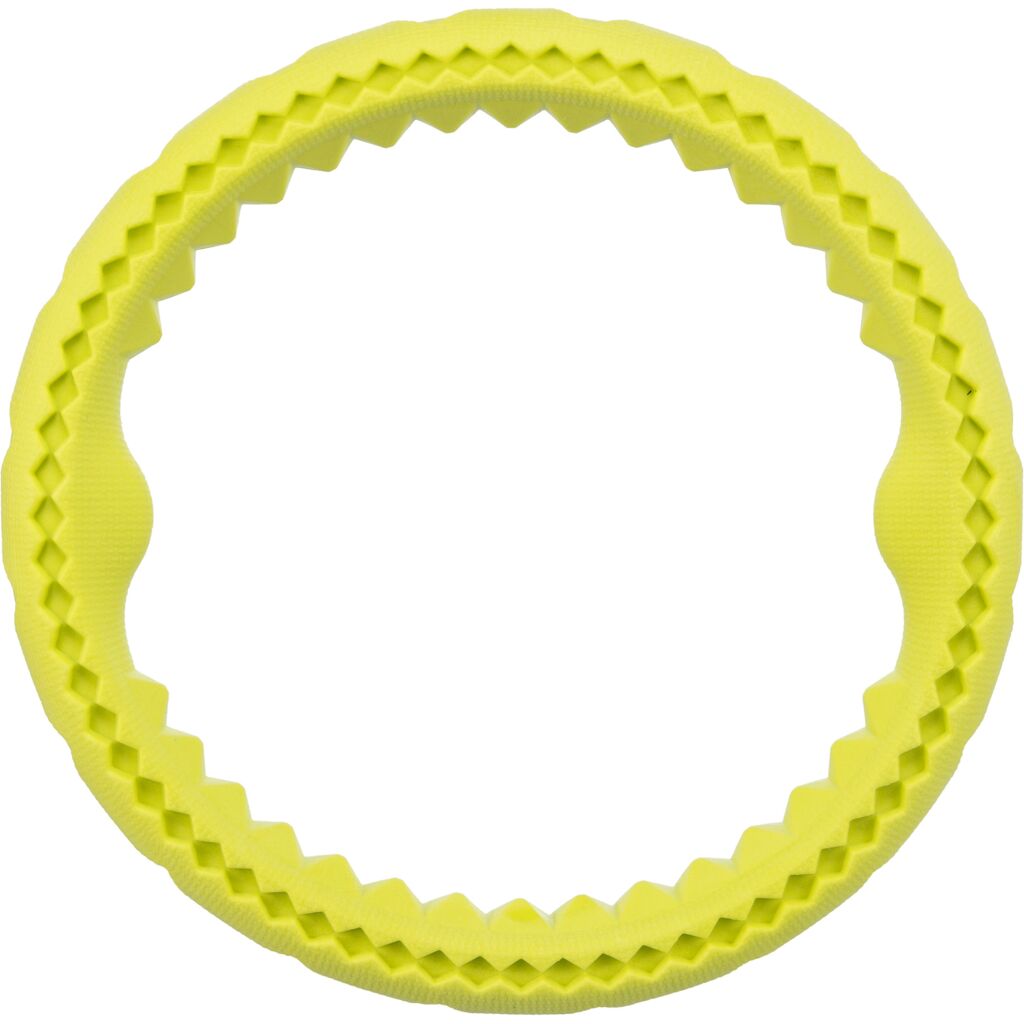 Aqua Toy Ring-Pfoten Feinstes
