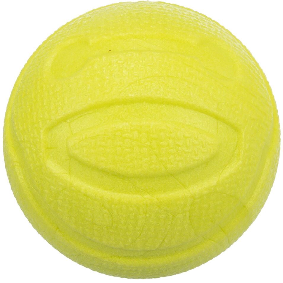 Aqua Toy Ball-Pfoten Feinstes