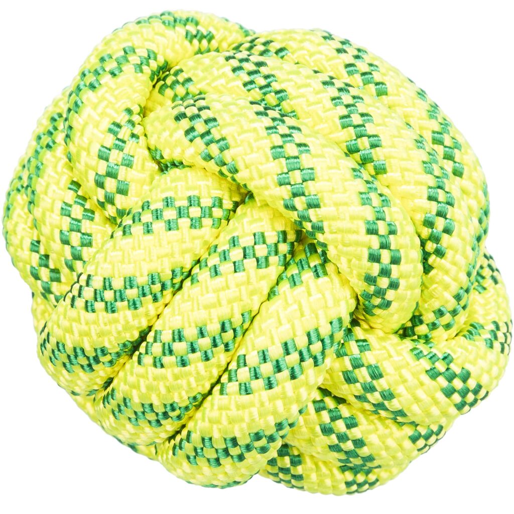 Aqua Toy Ball-Pfoten Feinstes