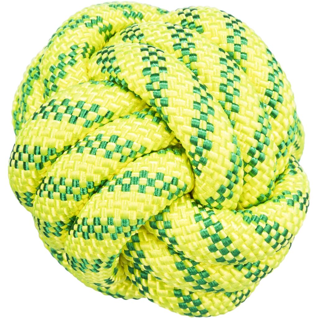 Aqua Toy Ball-Pfoten Feinstes