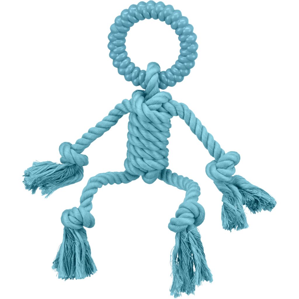 Tau-Figur-Pfoten Feinstes