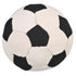 Canvas-Ball Hundespielzeug-Pfoten Feinstes