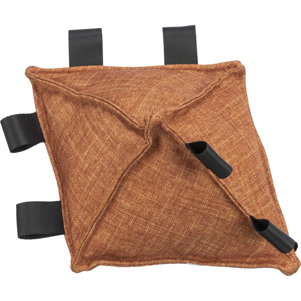 Raute CityStyle-Pfoten Feinstes