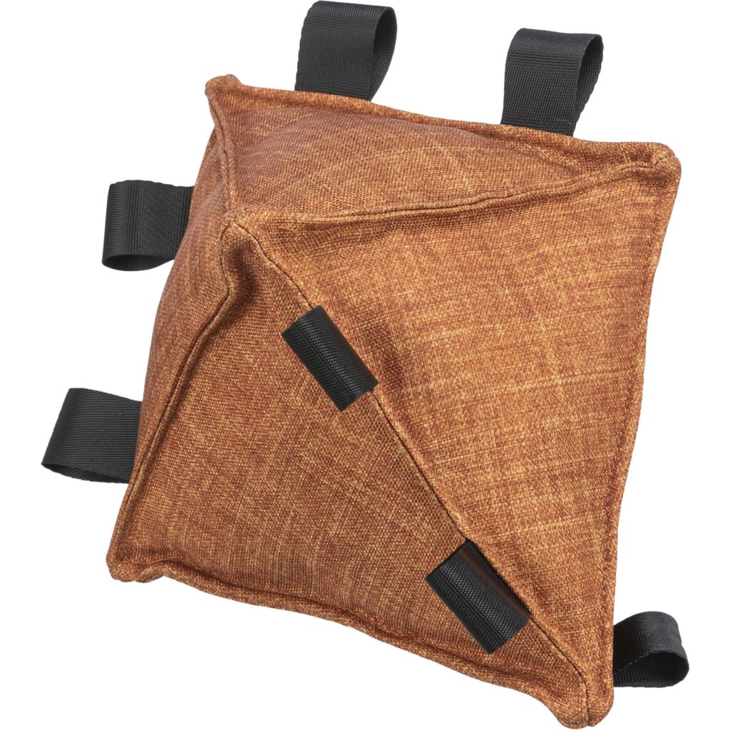 Raute CityStyle-Pfoten Feinstes