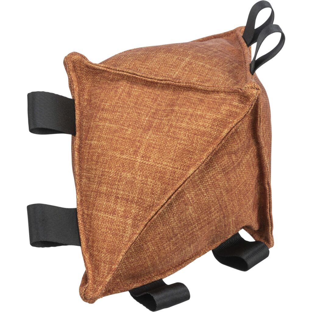 Raute CityStyle-Pfoten Feinstes