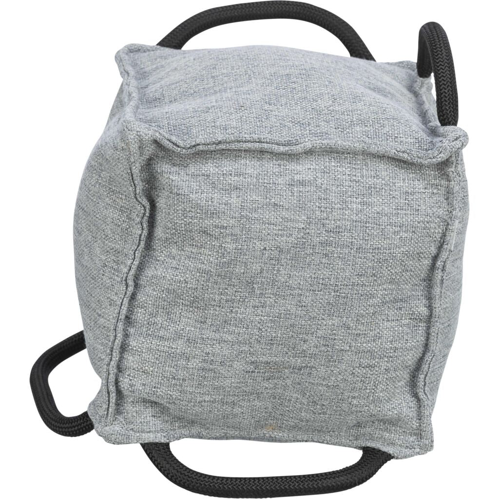 Würfel mit Tau CityStyle-Pfoten Feinstes