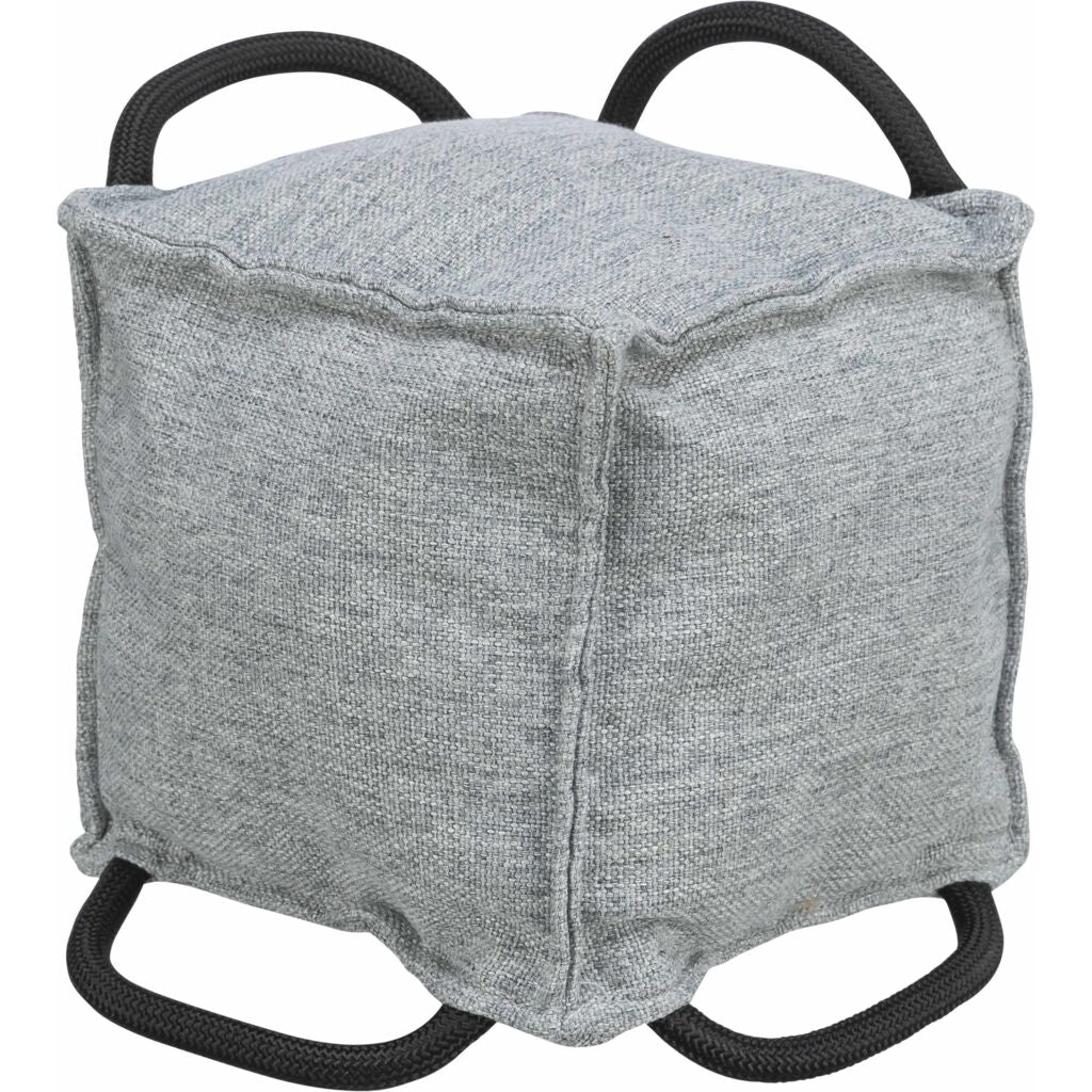 Würfel mit Tau CityStyle-Pfoten Feinstes