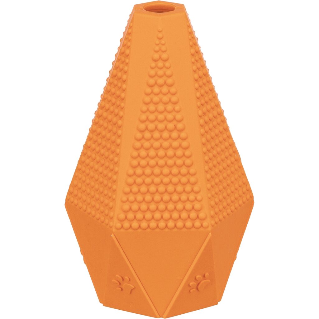 Jumper-Pfoten Feinstes