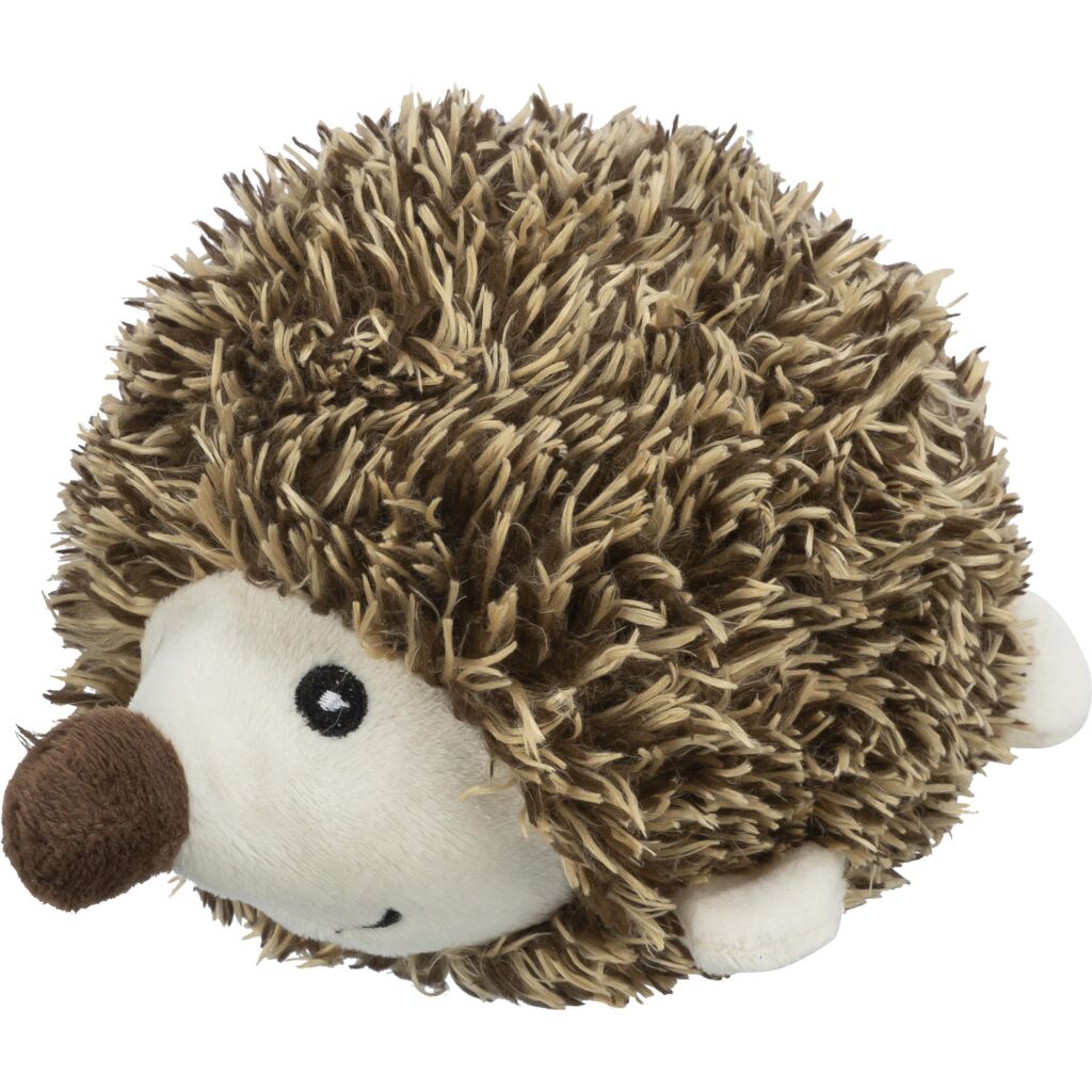 Ball Igel-Pfoten Feinstes