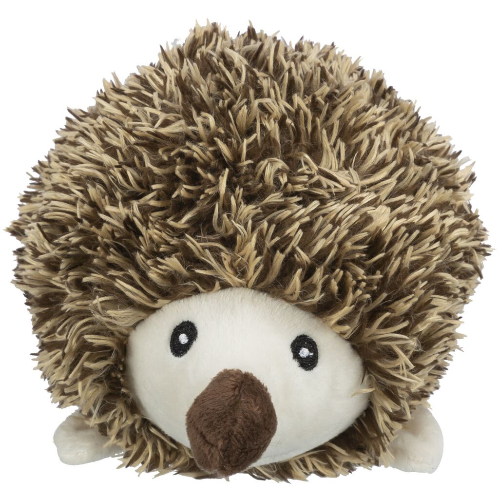 Ball Igel-Pfoten Feinstes