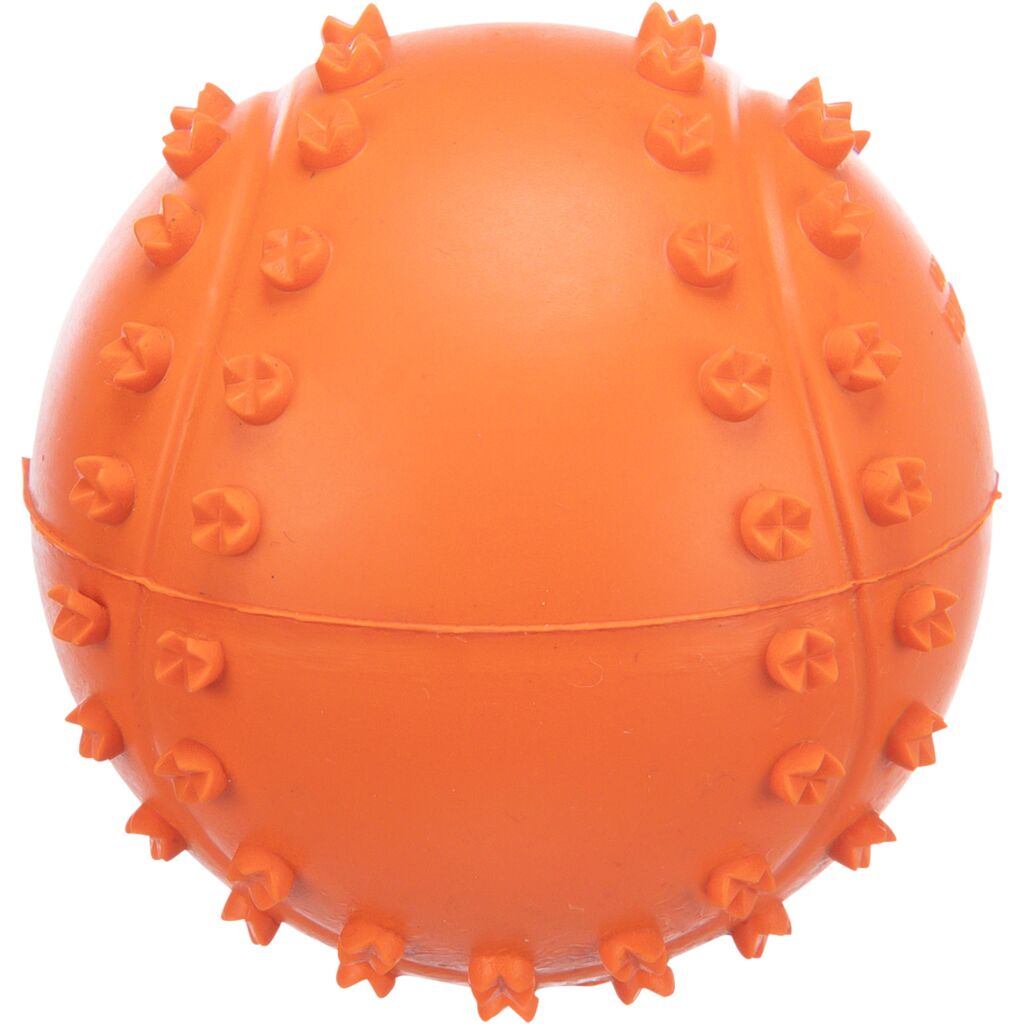 Ball Hundespielzeug-Pfoten Feinstes