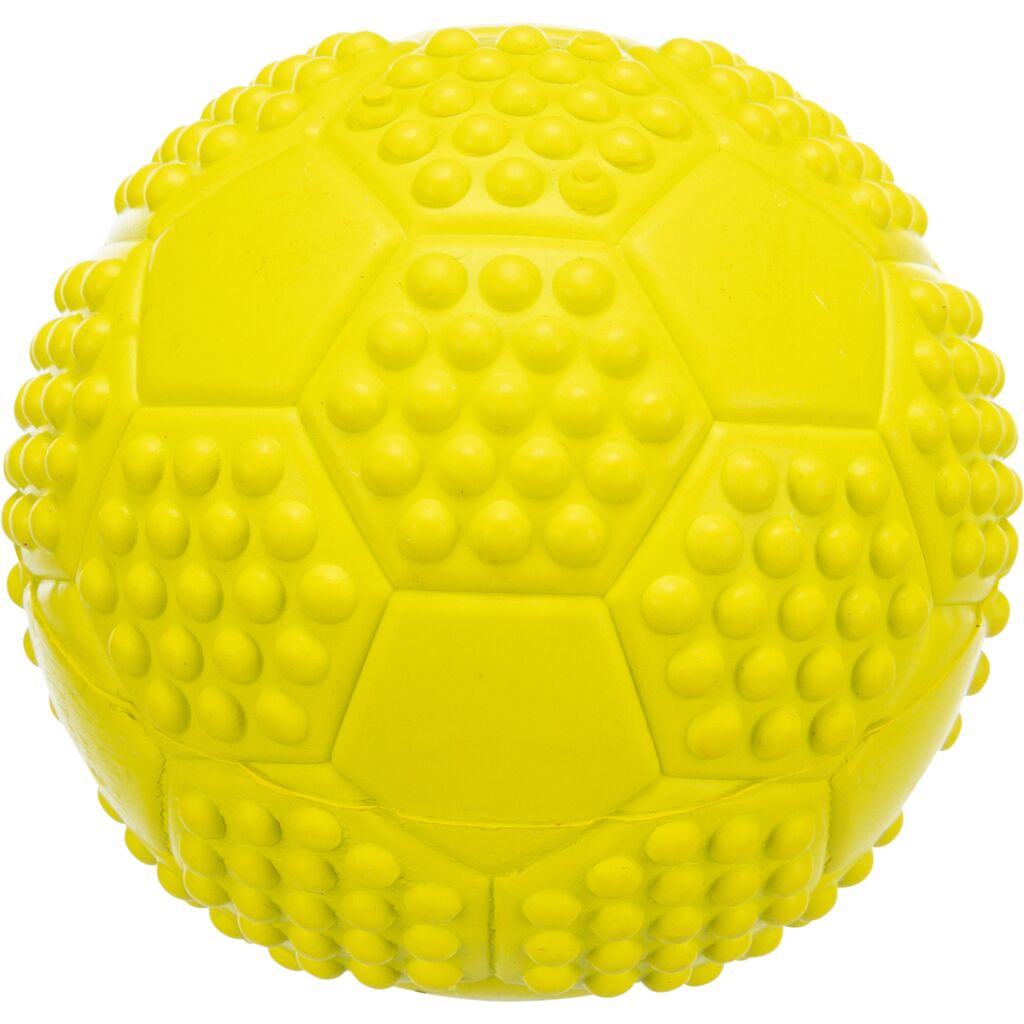 Sportball Hundespielzeug-Pfoten Feinstes
