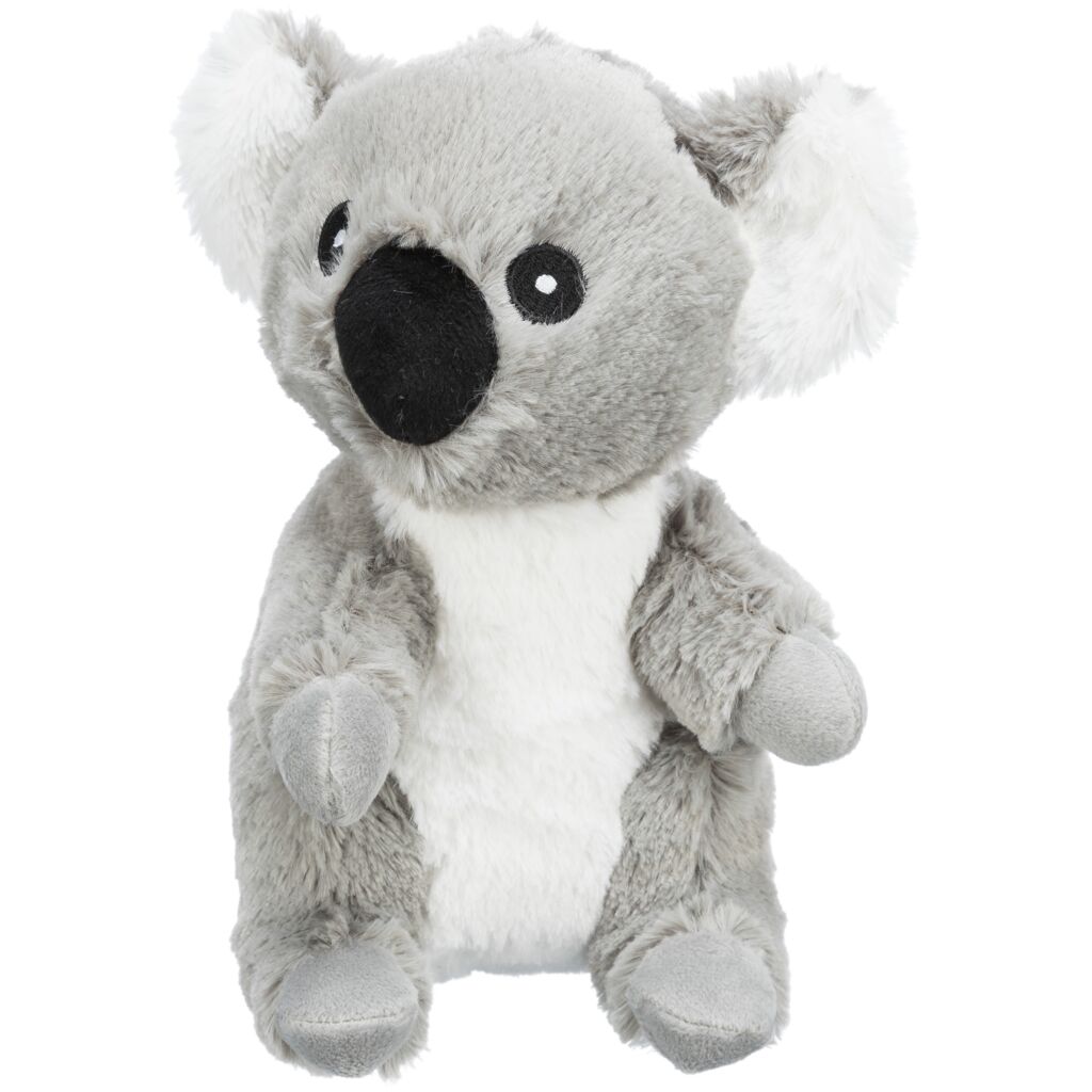 Koala-Pfoten Feinstes