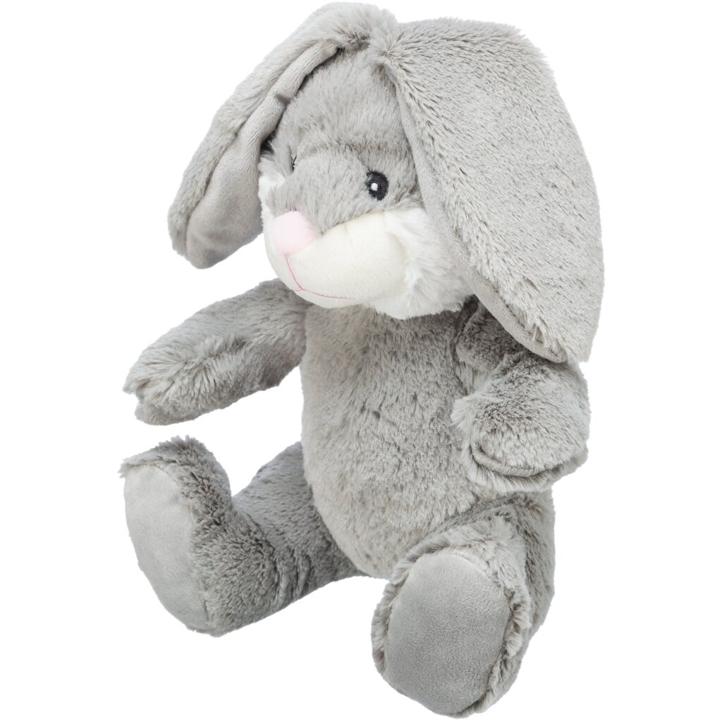 Hase-Pfoten Feinstes