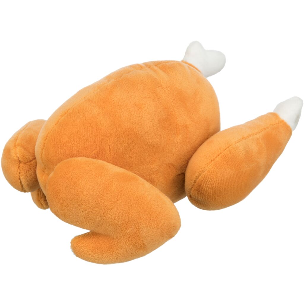 Brathähnchen-Pfoten Feinstes