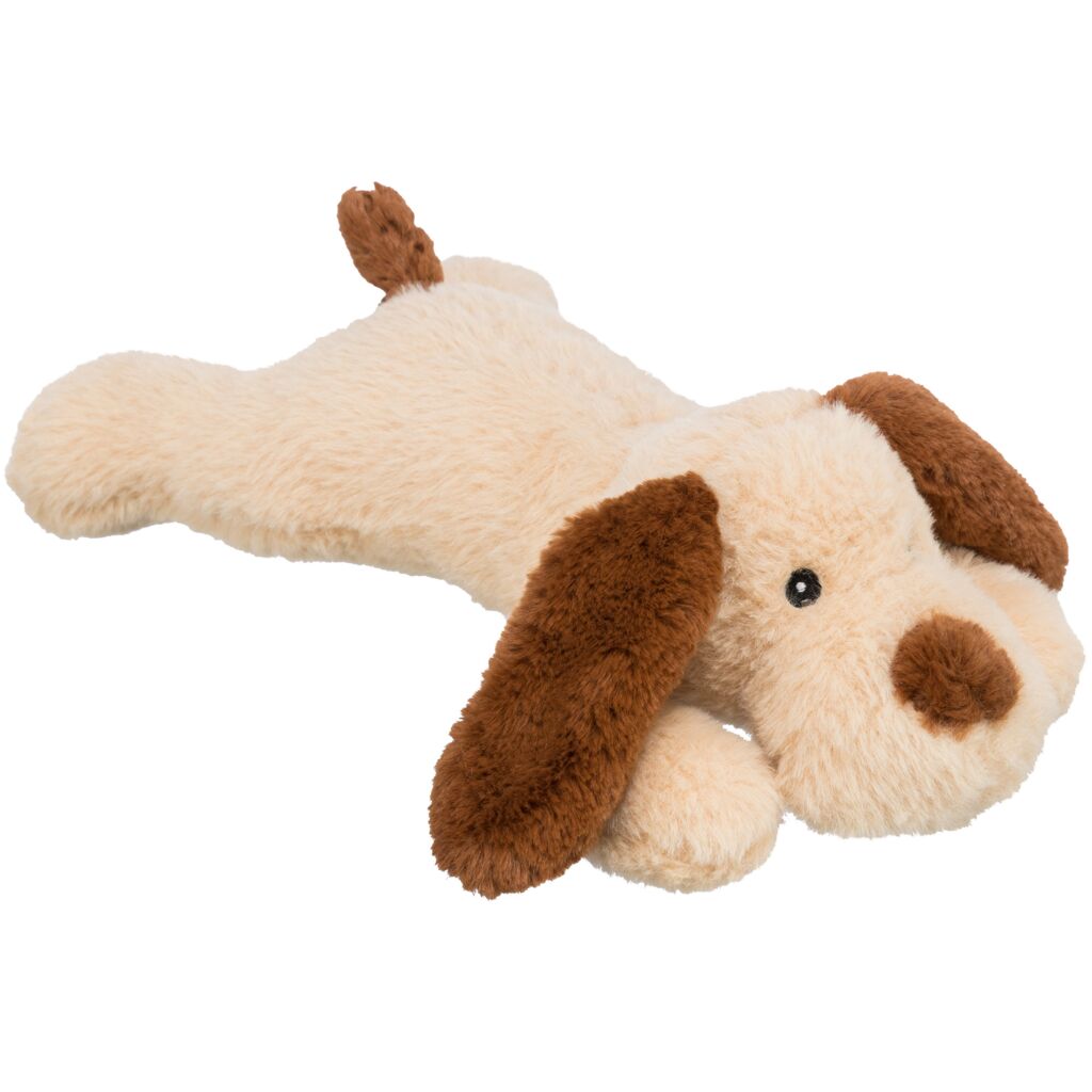Hund-Pfoten Feinstes