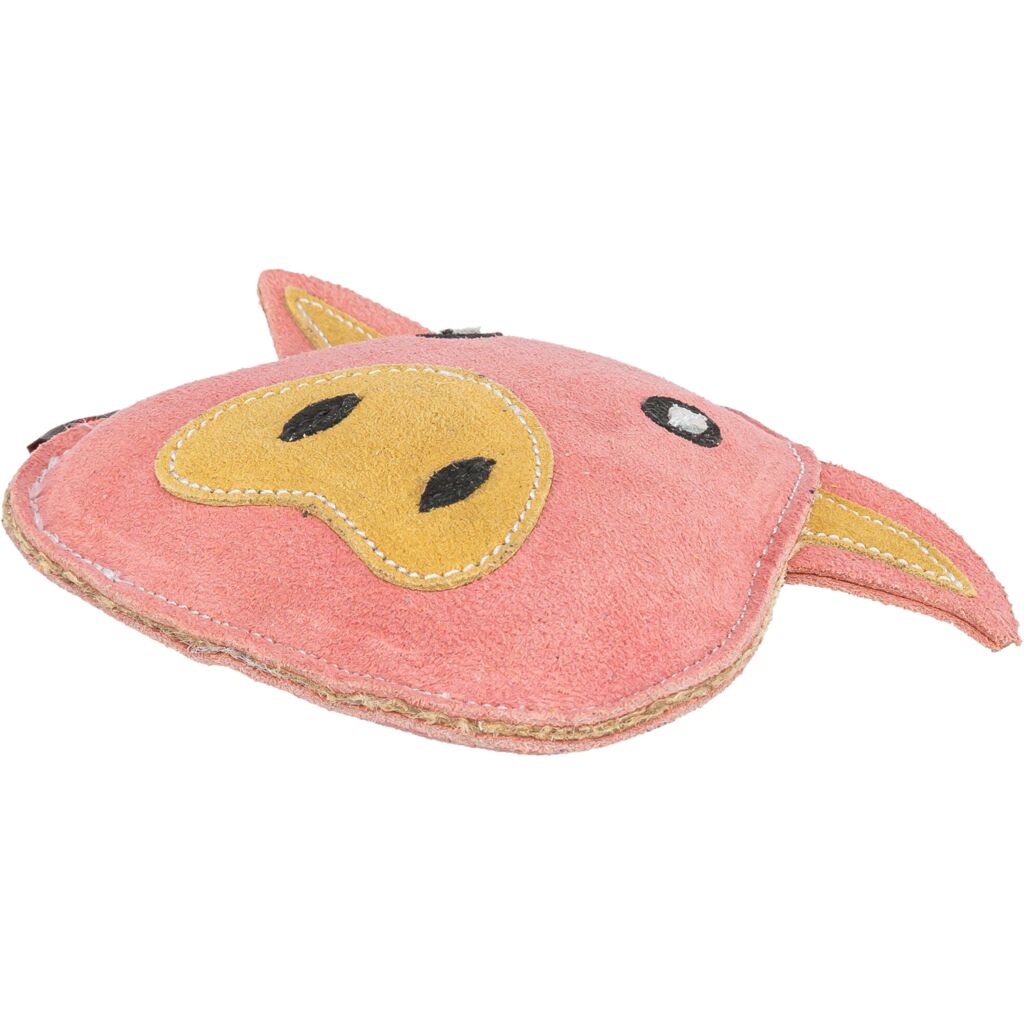 Schwein-Pfoten Feinstes