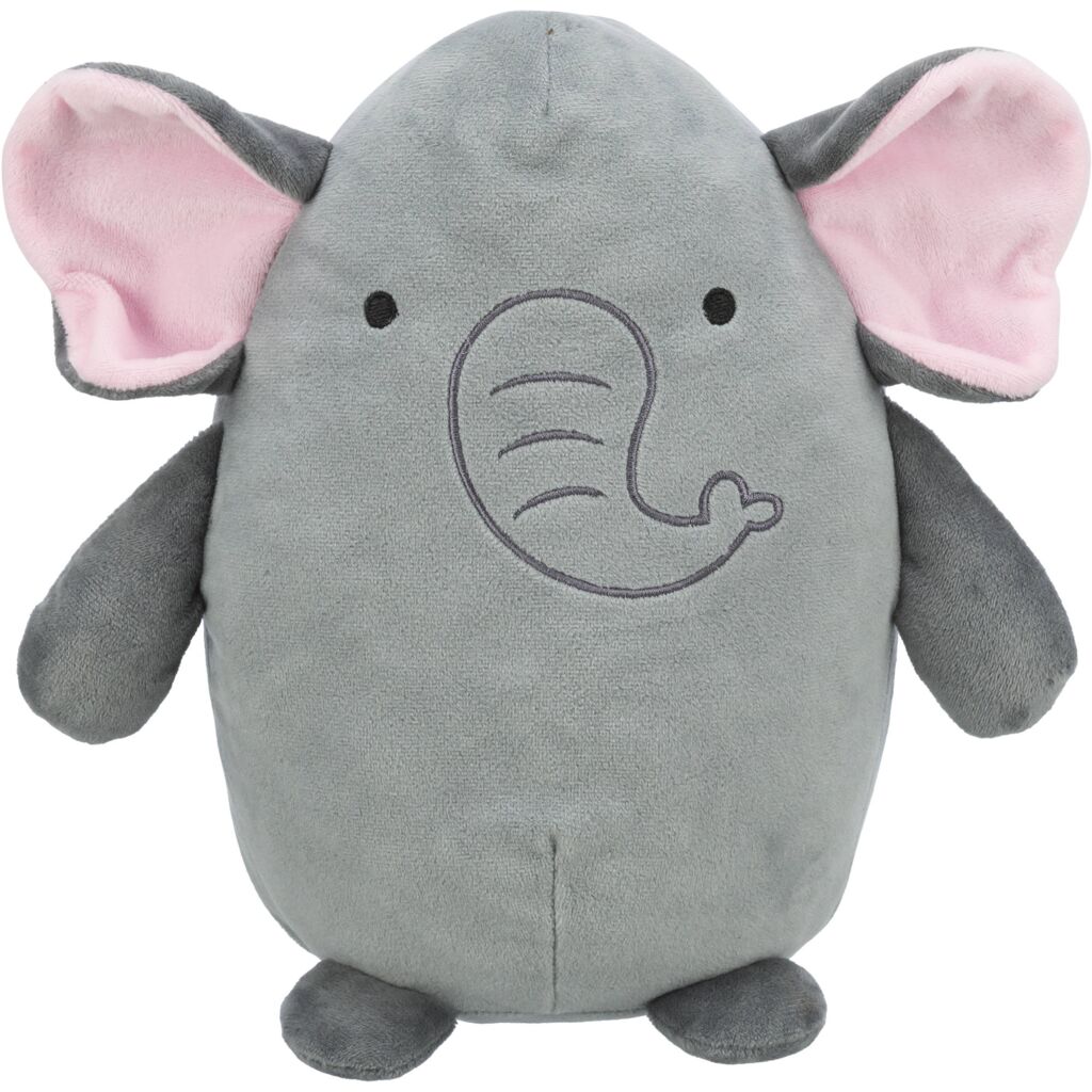 Elefant-Pfoten Feinstes