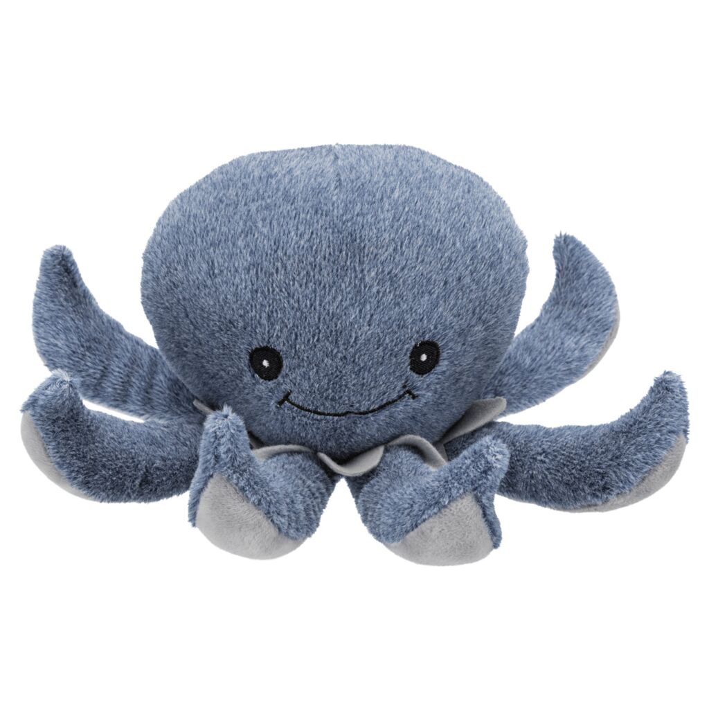 BE NORDIC Oktopus Ocke-Pfoten Feinstes
