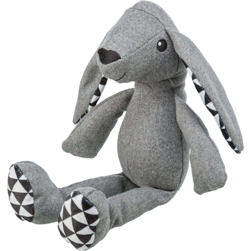 Hase-Pfoten Feinstes