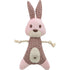 Hase-Pfoten Feinstes