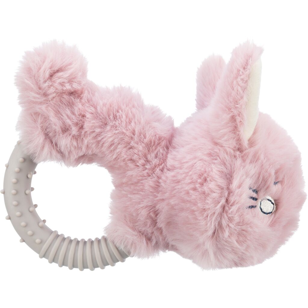 Junior Hase-Pfoten Feinstes