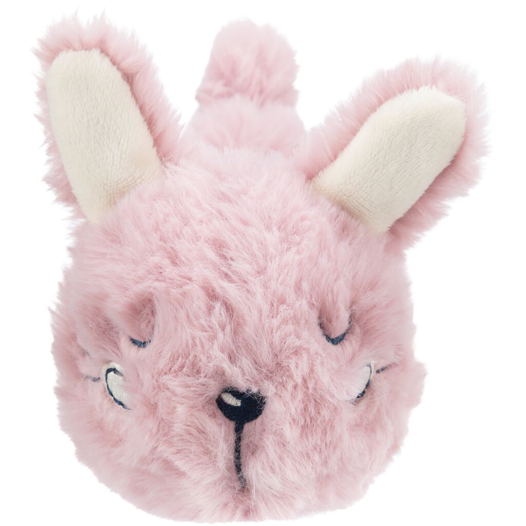Junior Hase-Pfoten Feinstes
