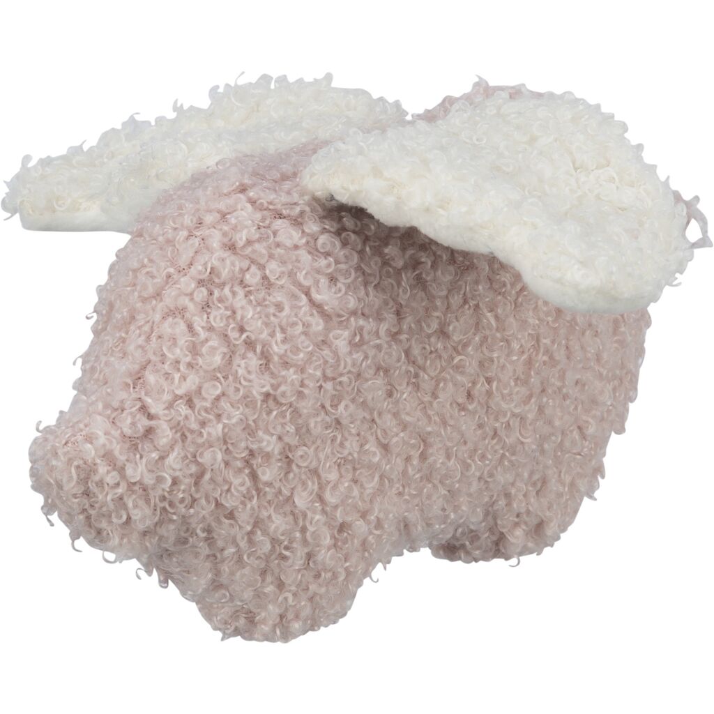 Junior Schwein-Pfoten Feinstes